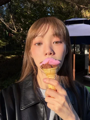 이히히히히🎢🎠🎡💖🌼