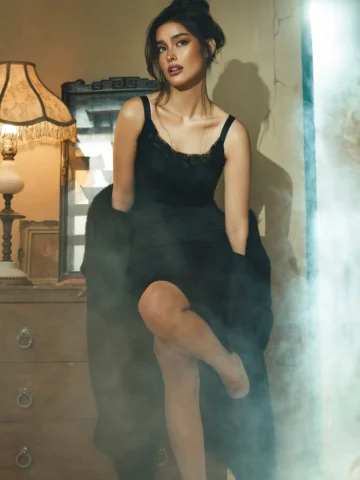 #28