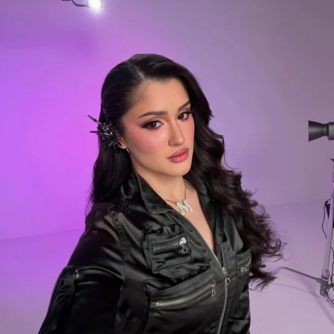 تالي وكت لايف ستايل dubaissa 🧚🏻‍♀️
نزل فلوق جديد قناتي 
Check the link in my b