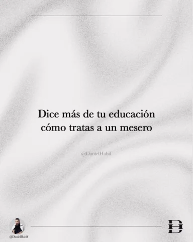 🧠 los leo 👇🏻

#danielhabif