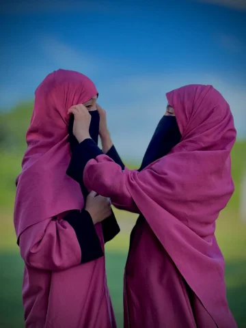 مع أحلى ماتشي ماتشي بالكوكب 😍💖