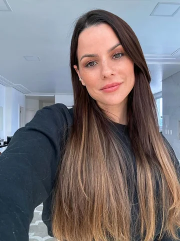 Falaaaa meus amores. Tudo bem com você?