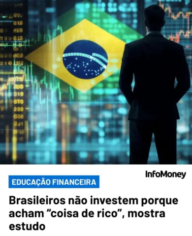 ISSO É MENTIRA. E EU QUERO E POSSO TE PROVAR. 

Ações: Klabin 1 ação: 3,50 centa