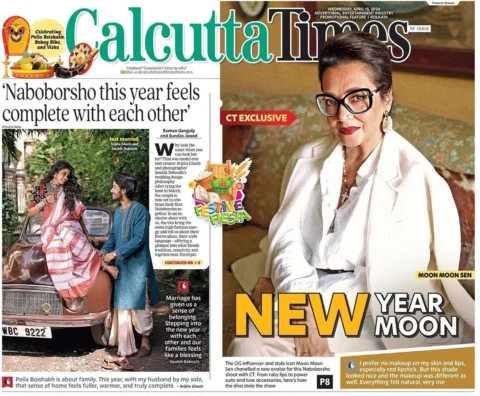 @calcuttatimes