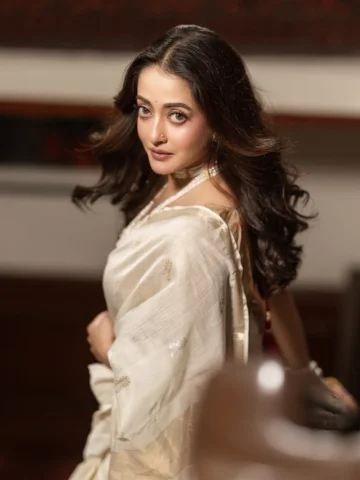 @anandabazarsocial