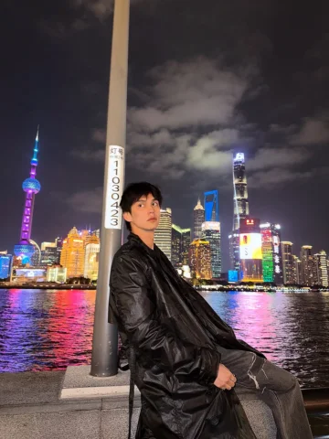🌃