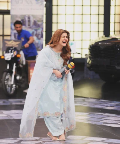 Jeeto days might be over but I still have pictures left to share. 🤓 - @aneelasp