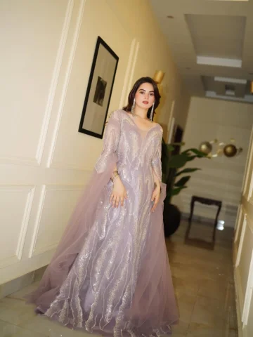🧚‍♀️ 

@nashwa.official