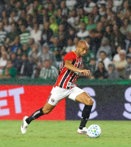 Seguimos! +3 🙌🏽💪🏽🔴⚪️⚫️ #ObrigadoJESUS
