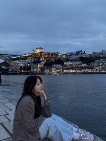 🇵🇹✨🌉🤍