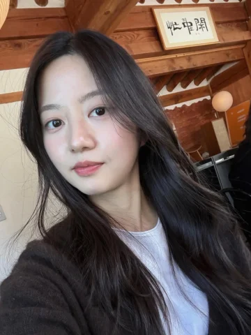 해피설 🤍