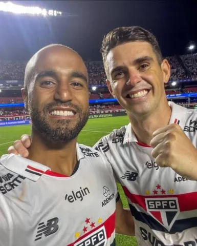 Irmão, foi um prazer compartilhar tantos momentos contigo, desde dividir uma sal