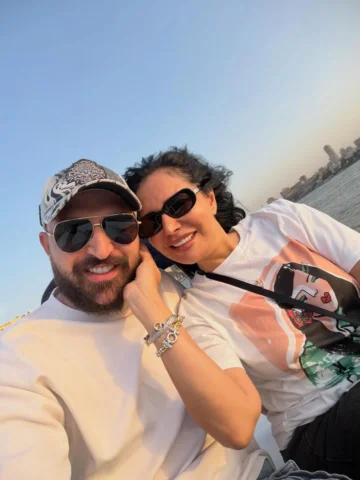 🇪🇬❤️