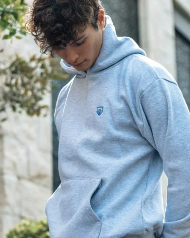 new season, new merch! we’ve given the Bear Essentials collection a refresh and 