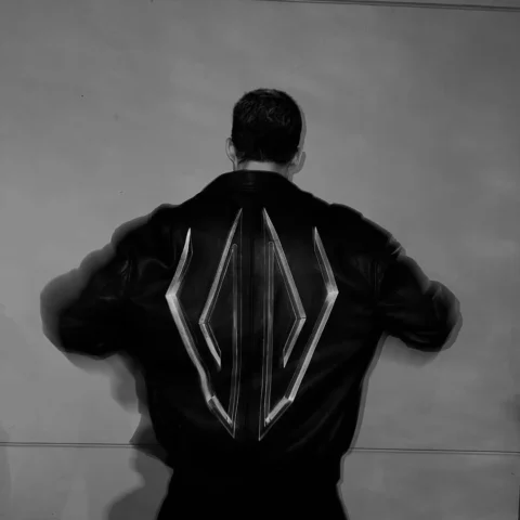 • 💎

🏹 •