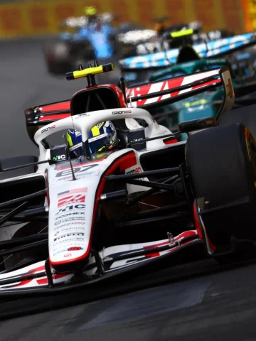 got the max we could out of that one in the end after a tricky start! perfect wa