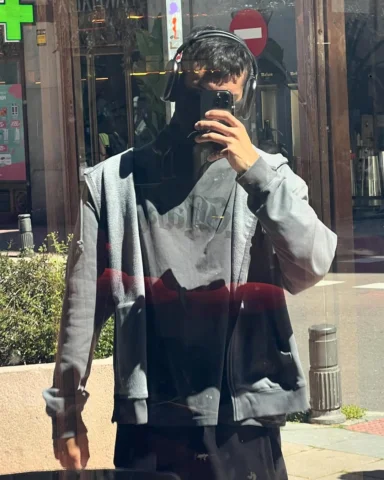 🤍 madrid 🤍

 💎