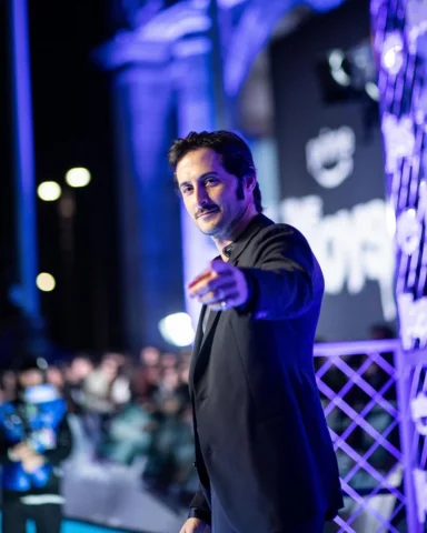 @theboystv 🤘