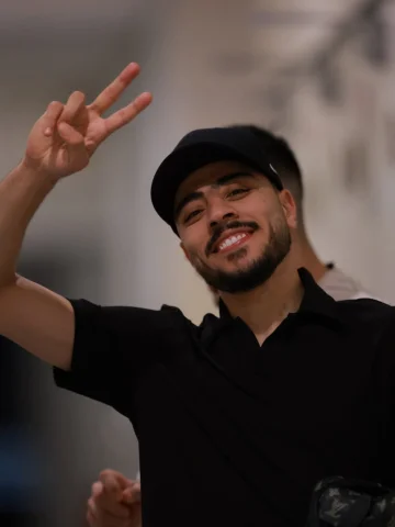 😄❤️