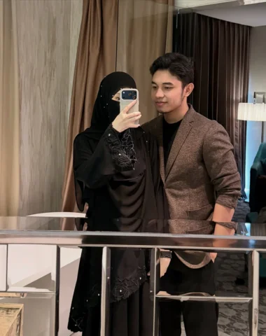 Surabaya with my love💙