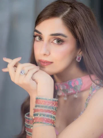 Achi lagti ho..!!! 💖✨🌸

@mayapretofficial 🧚