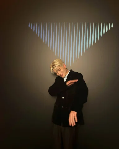 @prada #prada #SoundOfPrada
