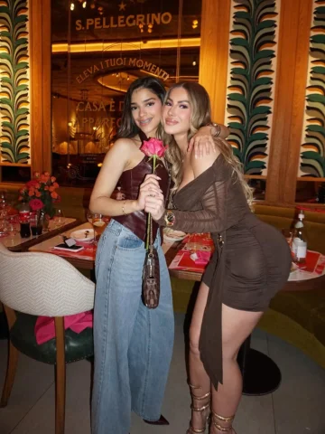 Feliz cumpleaños, amor de mi vida. Hoy oficialmente te conviertes en una adolesc