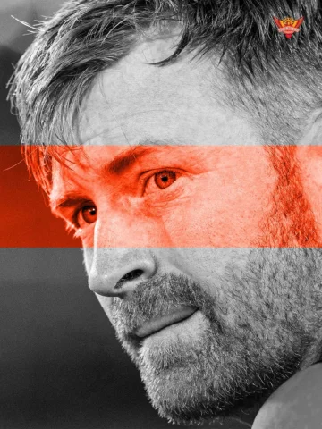 Kallallo fire 🔥 

[Heinrich Klaasen | Play With Fire | SunRisers Hyderabad | TA