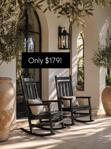 Comment HOME and I’ll send these deals over to you! 😍 

I created ultra-realist