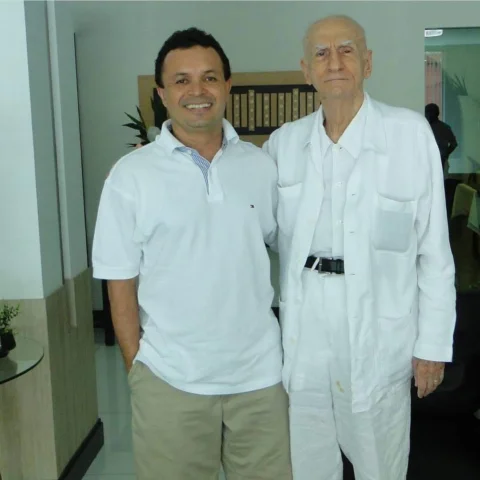 A vida, seus encontros e seus significados

Ontem, realizamos uma apresentação d