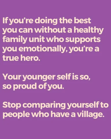 GIVEAWAY: 3 YEARLY SCHOLARSHIPS 🎉

My private healing community @selfhealerscir