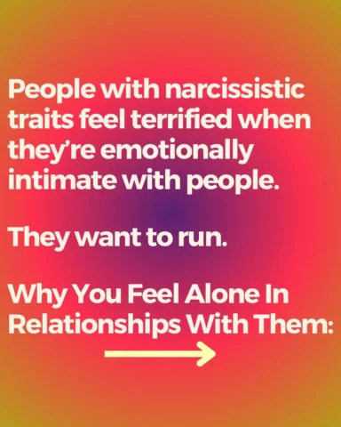 If you’ve experienced this you’re not alone— safe space to share in the comments