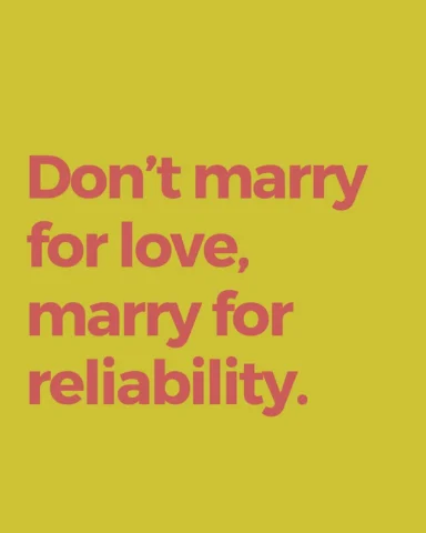 FINISH THIS SENTENCE: When I can truly rely on someone I feel __________.