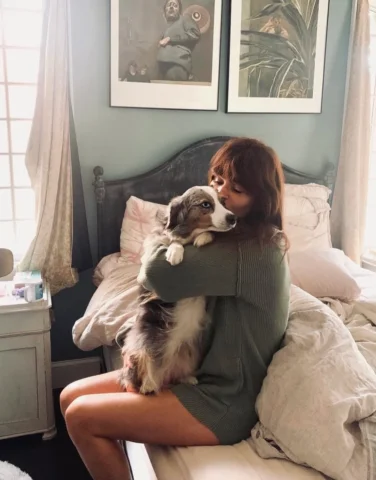 Happy birthday Kuma 🎂💝I don’t know how I got this lucky, to have you, my beaut