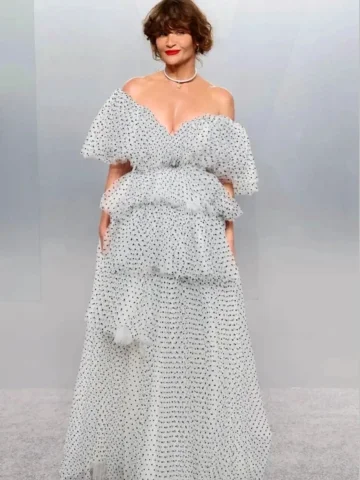 The starriest night of the year 💫 🌟💛 @vanityfair @theacademy