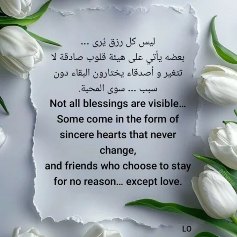 ..
..
✨️🤍🕊