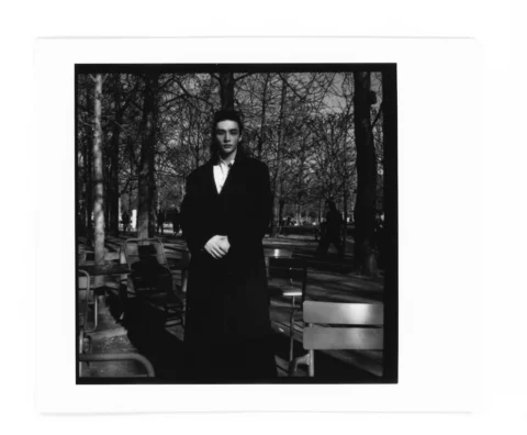 #Dior #DiorAW26 #ad @Dior @jonathan.anderson