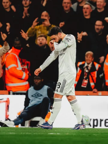a difficult one to take, but still a lot to play for. Let’s keep this energy 💪�