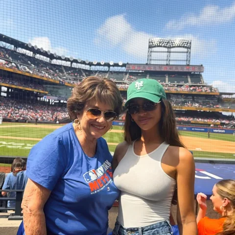Happy 91st birthday to the most incredible woman I will ever know!!! You’re not 