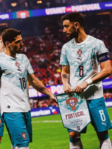 🇵🇹