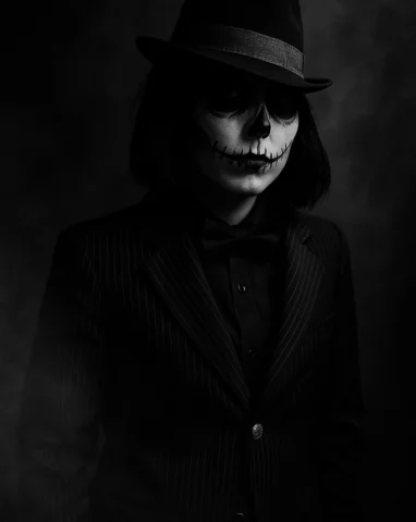 Which is more artistic ? Can i continue taking photos like this? Not AI!