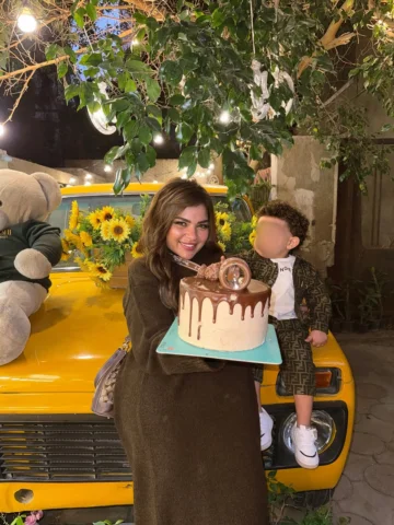Noah’s birthday 🥳🎊🎉🎁🎂
طبعاً انا كنت مرتبه كل حاجه غير والله كنت هعمله عيدمي