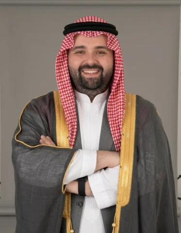 ⁨كل عام و انتم بخييير 🤍🤍🤍🤍 رجعتلكم 🇯🇴😎😂⁩