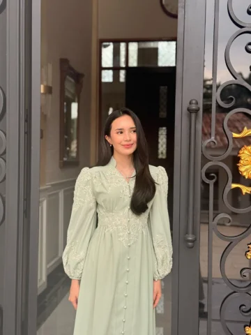 Eid Mubarak🤲🏻🍛