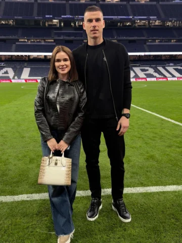 💪🖤
#Amor#Wife#Together#Dream#LoveYou