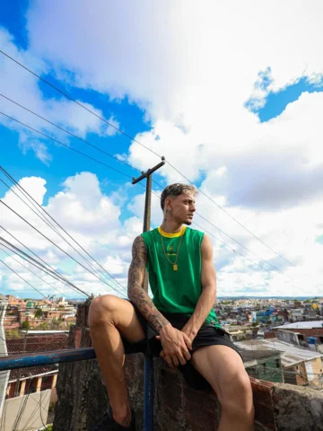 🚀🎥🇧🇷