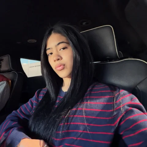 lalala