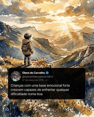 Toque no link da bio @opropriolavodecarvalho e torne-se aluno para assistir à au