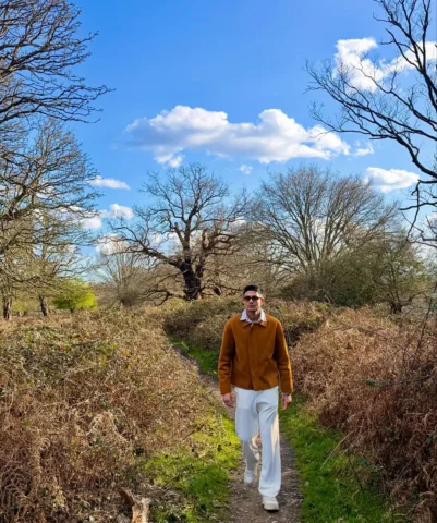 ☀️🍃☘️