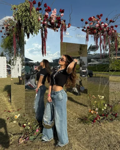Xsiempre 🖤 @FashionNova 

Preppy Babe Sweater Pant Set

Such A Game Changer Ple